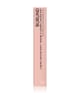 Immagine prodotto 2 di 6, ANNEMARIE BÖRLIND LIPPENKONTURENSTIFT Rossetto liquido