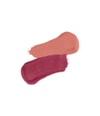 Immagine prodotto 5 di 6, ANNEMARIE BÖRLIND LIPPENKONTURENSTIFT Rossetto liquido