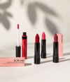 Produktbild 4 von 6, ANNEMARIE BÖRLIND LIPPENKONTURENSTIFT Liquid Lipstick