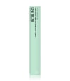 Image du produit 2 sur 6, ANNEMARIE BÖRLIND Long Lasting Volume Mascara Mascara
