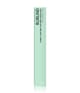 Image du produit 2 sur 6, ANNEMARIE BÖRLIND Long Lasting Volume Mascara Mascara