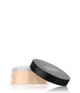 Image du produit 2 sur 6, ANNEMARIE BÖRLIND LOOSE POWDER Poudre libre