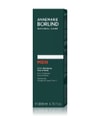 Produktbild 2 von 5, ANNEMARIE BÖRLIND MEN Reinigungsgel
