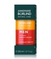 Produktbild 2 von 4, ANNEMARIE BÖRLIND MEN Bartöl