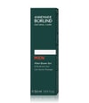 Produktbild 2 von 4, ANNEMARIE BÖRLIND MEN After Shave Gel