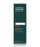 Immagine prodotto 2 di 4, ANNEMARIE BÖRLIND MEN Gel dopobarba