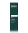 Produktbild 2 von 5, ANNEMARIE BÖRLIND MEN Augencreme