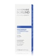 Produktbild 2 von 5, ANNEMARIE BÖRLIND MISCHHAUT Gesichtswasser