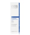 Image du produit 2 sur 4, ANNEMARIE BÖRLIND MISCHHAUT Gel nettoyant