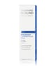 Image du produit 2 sur 4, ANNEMARIE BÖRLIND MISCHHAUT Gel nettoyant