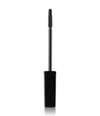 Produktbild 2 von 6, ANNEMARIE BÖRLIND Precision & Care Mascara Mascara