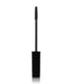 Immagine prodotto 2 di 6, ANNEMARIE BÖRLIND Precision & Care Mascara Mascara