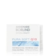 Produktbild 2 von 2, ANNEMARIE BÖRLIND PURA SOFT Q10 Gesichtscreme