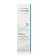 Produktbild 2 von 5, ANNEMARIE BÖRLIND PURA SOFT Q10 Augencreme