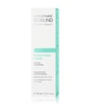 Immagine prodotto 2 di 5, ANNEMARIE BÖRLIND PURIFYING CARE Crema per il viso