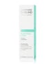 Zdjęcie produktu 2 z 5, ANNEMARIE BÖRLIND PURIFYING CARE Krem do twarzy