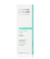 Produktbild 2 von 4, ANNEMARIE BÖRLIND PURIFYING CARE Gesichtswasser