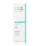 Immagine prodotto 2 di 4, ANNEMARIE BÖRLIND Purifying care Tonico viso
