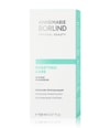 Produktbild 2 von 4, ANNEMARIE BÖRLIND PURIFYING CARE Reinigungsgel