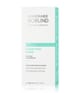 Zdjęcie produktu 2 z 4, ANNEMARIE BÖRLIND PURIFYING CARE Żel oczyszczający