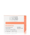 Produktbild 2 von 6, ANNEMARIE BÖRLIND ROSENTAU Tagescreme