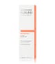 ANNEMARIE BÖRLIND ROSENTAU Reinigungsmilch 150 ml 4011061226656 pack-shot_de