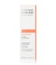 Image du produit 2 sur 5, ANNEMARIE BÖRLIND Rosentau Crème contour des yeux