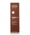 Immagine prodotto 2 di 4, ANNEMARIE BÖRLIND Sunless bronze Lozione autoabbronzante