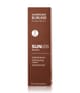 Image du produit 2 sur 4, ANNEMARIE BÖRLIND SUNLESS Bronze Lotion autobronzante