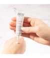 Immagine prodotto 3 di 4, ANNEMARIE BÖRLIND Zz sensitive Crema per il contorno occhi