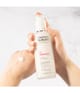 Produktbild 3 von 4, ANNEMARIE BÖRLIND ZZ SENSITIVE Reinigungscreme