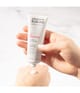 Immagine prodotto 3 di 5, ANNEMARIE BÖRLIND Zz sensitive Crema da giorno