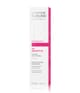 Immagine prodotto 2 di 5, ANNEMARIE BÖRLIND ZZ SENSITIVE Crema da giorno