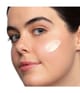 Produktbild 3 von 4, Antipodes Aura Gesichtsmaske