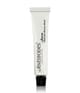 Productafbeelding 1 van 4, Antipodes Aura Gezichtsmasker
