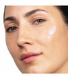 Produktbild 5 von 6, Antipodes Culture Nachtcreme