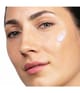 Produktbild 5 von 6, Antipodes Culture Nachtcreme