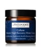 Antipodes Culture Nattkräm 60 ml 9421906120196 base-shot_se