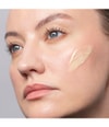 Produktbild 3 von 4, Antipodes Diem Vitamin C Gesichtscreme