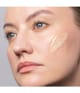 Produktbild 3 von 4, Antipodes Diem Vitamin C Gesichtscreme