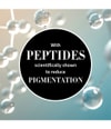 Produktbild 4 von 4, Antipodes Diem Vitamin C Gesichtscreme