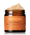 Produktbild 1 von 4, Antipodes Diem Vitamin C Gesichtscreme