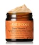 Produktbild 1 von 4, Antipodes Diem Vitamin C Gesichtscreme
