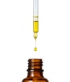 Immagine prodotto 2 di 4, Antipodes Divine Face Oil Olio per il viso