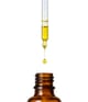 Immagine prodotto 2 di 4, Antipodes Divine Face Oil Olio per il viso