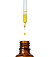 Produktbild 2 von 4, Antipodes Divine Face Oil Gesichtsöl