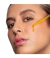 Immagine prodotto 3 di 4, Antipodes Divine Face Oil Olio per il viso