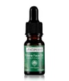 Immagine prodotto 1 di 4, Antipodes Divine Face Oil Olio per il viso