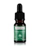 Immagine prodotto 1 di 4, Antipodes Divine Face Oil Olio per il viso