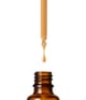 Image du produit 2 sur 4, Antipodes Glow Ritual Sérum visage